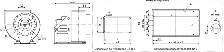 ВРН_О_габариты 1.jpg