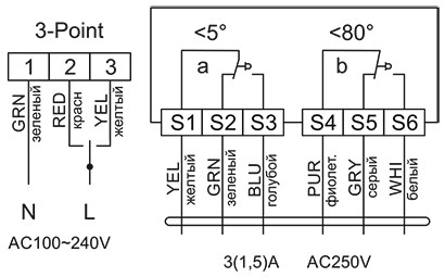 RLE10-220S(H)_элсхема.jpg RLE10-220S(H)_элсхема.jpg