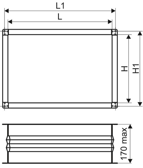 ВГП-ВРП.jpg ВГП-ВРП.jpg