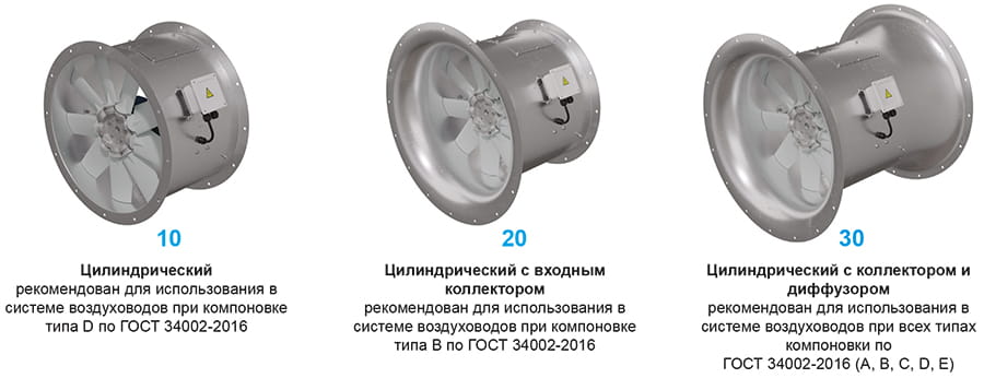 РОСА-300_тип корпуса.jpg РОСА-300_тип корпуса.jpg